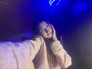 sex webcam chat SheliaLehenbauer