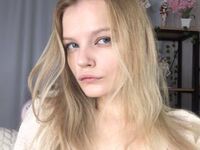 hot video chat ShelyMilan