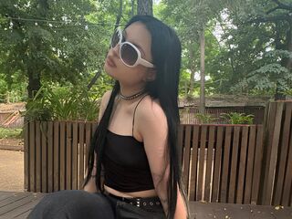 free webcam video ShemikaGnerre