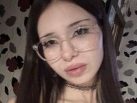 hot cam hooker ShennaUmali