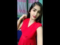 hot livecam ShenzaAkter