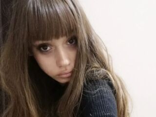 naughty chatroom SherDonko