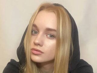 jasmin live sex show SheridanSillavan