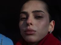 cam girl fingering pussy SheritaGittinger