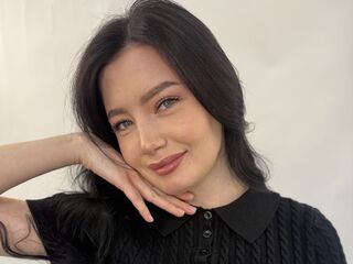 porn web cam SherleneKilty