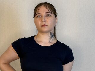 chat room live sex cam SherryPatton