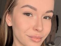 extrreme webcam picture SherylMearing