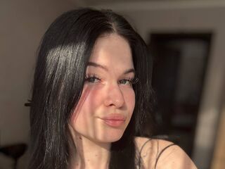 free live webcam picture ShonaMellerson