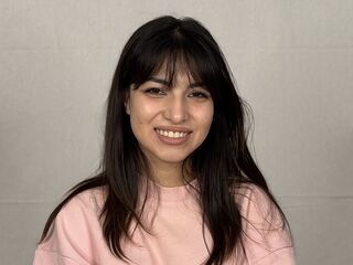 hot girl ShonnaBlomstrand