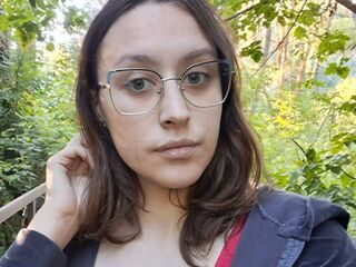 hot cam slut ShontaBernosky