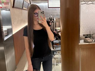 livesex cam girl SidneyCape