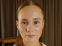 camgirl porn web cam SidneyGorenflo
