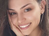 camgirl live sex picture SidneySweeety