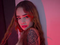 streaming live webcam SienaGrey