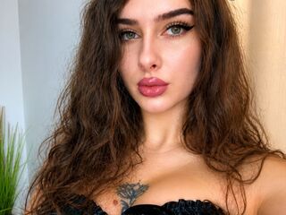 adult cam sex show SienaStone