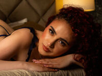 free livesex SiilvanaSantos