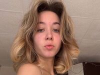 camgirl video chat room SilvaShintaku