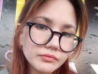 hardcore SilvanaTopps