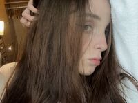 sex webcam chat room SilverJess