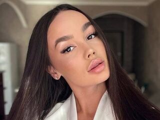 camgirl playing with sextoy SimaAzeem