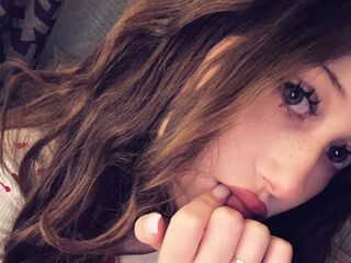 free pussy web cam SimonaHaley