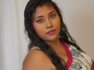 hot chatroom SiryenayHill