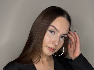 girl fingering shaved pussy SiuBirthwright