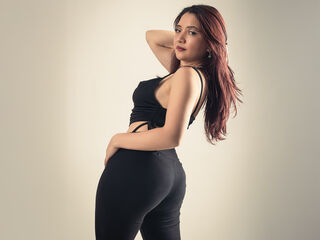 cam girl cam chat SkyBlake