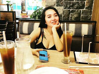 live sexshow SkyeFamurri