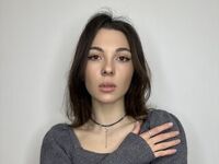 live sex picture SkyeSnow