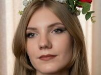livecam sex SlyviaQuinonez