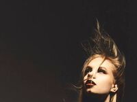 free jasmin livesex SofiFerran