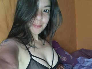 camwhore spreading pussy SofiHermosa