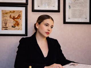 hot girl webcam video SofiaBetancurt