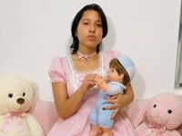 adult cam chat room SofiaDan