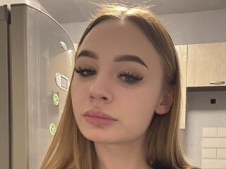 jasmin nude picture SofiaKolen