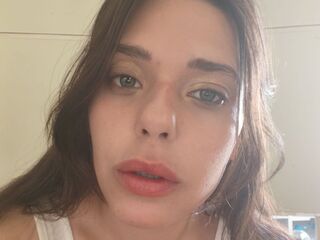 cam girl sex show SofiaLacau