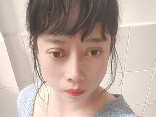 nude cam photo SofiaLila