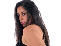 beautiful webcamgirl SofiaVenegas