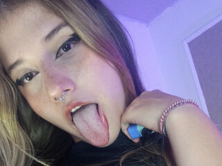 jasmin nude picture SofiiaVance