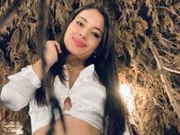 cam girl webcam sex SofyParis