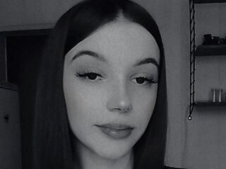 chat room sex webcam SoilaHoyles