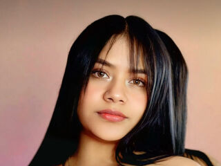 adult webcam chat room SolRusso