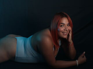 cam SolangeMendoza
