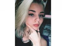 camsex pic SoledadGoodsite