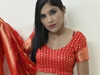 adult cam video chat SonamSharma