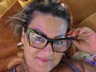 camslut SoniaMoriciove