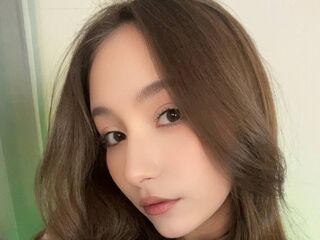 shower webcam SonyaDaice