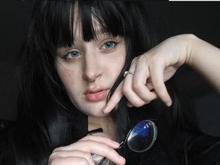 web cam chat SonyaDew