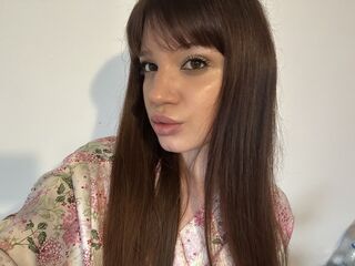 free jasmin sexcam SonyaMesser